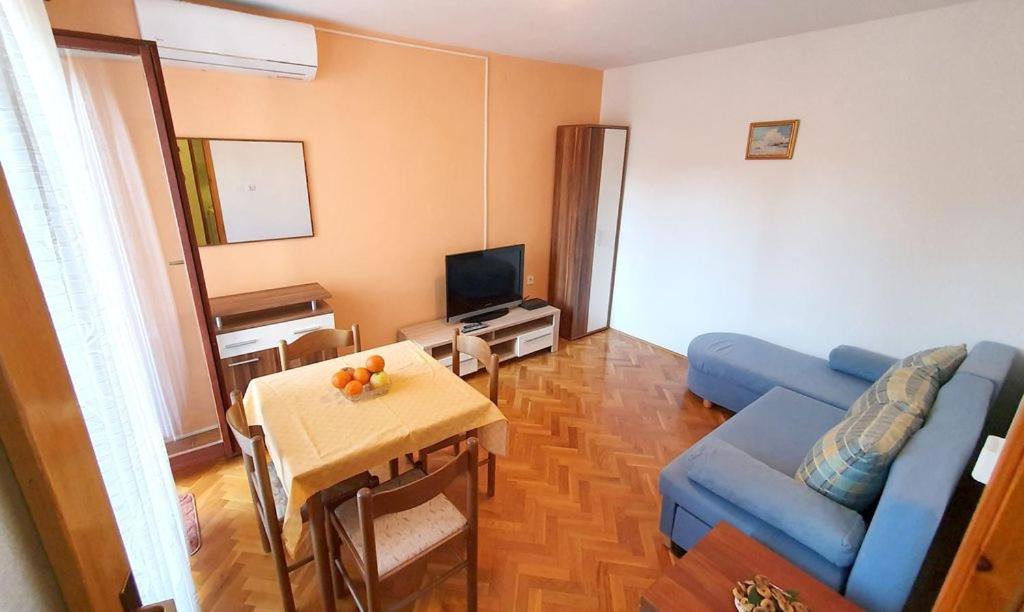Appartement Mirjana F