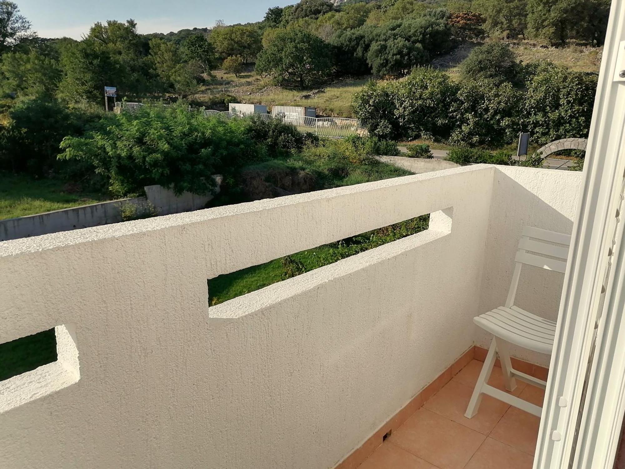 Appartement Mirjana F